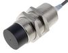 OMRON INDUSTRIAL AUTOMATION E2A-M30LN30-WP-C1 2M