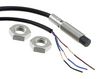OMRON INDUSTRIAL AUTOMATION E2B-S08KN04-WP-B2 2M