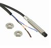 OMRON INDUSTRIAL AUTOMATION E2B-S08LN04-WP-B1 2M