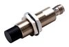OMRON INDUSTRIAL AUTOMATION E2E-X30MB1TL18-M1