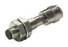 OMRON INDUSTRIAL AUTOMATION E2E-X4B1T8-M1