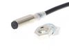 OMRON INDUSTRIAL AUTOMATION E2E-X4B1T8 2M