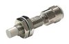 OMRON INDUSTRIAL AUTOMATION E2E-X4MB1T8-M1
