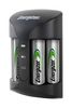 ENERGIZER 7638900398380