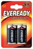 EVEREADY E300782000