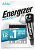 ENERGIZER E301321404