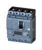SIEMENS 3VA2063-7KP46-0AA0