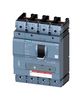 SIEMENS 3VA5325-5GC41-0AA0
