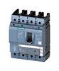 SIEMENS 3VA5225-6EF41-0AA0