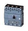 SIEMENS 3VA1225-5EF42-0AA0