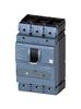 SIEMENS 3VA1325-6MH32-0AA0