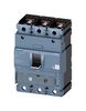 SIEMENS 3VA1225-4EF32-0AA0