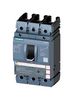 SIEMENS 3VA5225-5EF31-0AA0