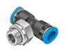 FESTO QSMT-G1/8-6