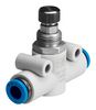 FESTO GRO-QS-6