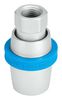 FESTO VBOH-32-G38