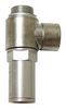 FESTO HGL-1/2-B