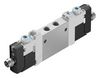 FESTO VUVG-LK10-T32C-AT-M7-1R&