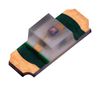 ROHM SML813WBC8W1