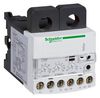 SCHNEIDER ELECTRIC LT4760BS