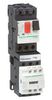 SCHNEIDER ELECTRIC GV2DM110BD