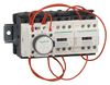 SCHNEIDER ELECTRIC LC3D18AN7