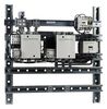 SCHNEIDER ELECTRIC LC3F115F7