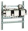 SCHNEIDER ELECTRIC LC3F185F7A64