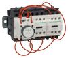 SCHNEIDER ELECTRIC LC3D32AN7
