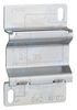 SCHNEIDER ELECTRIC GV2AF02