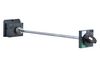 SCHNEIDER ELECTRIC GV7AP01