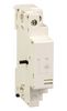 SCHNEIDER ELECTRIC GVAU025