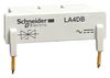 SCHNEIDER ELECTRIC LA4DB3B