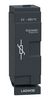 SCHNEIDER ELECTRIC LAD4V3E