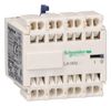 SCHNEIDER ELECTRIC LA1KN403