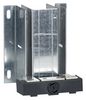 SCHNEIDER ELECTRIC GV7AC07
