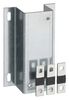 SCHNEIDER ELECTRIC GV7AC08