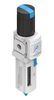 FESTO MS4-LFR-1/4-D7-CRM-AS