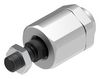 FESTO FK-M10X1,25