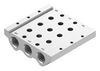 FESTO VABM-L1-14S-G14-3