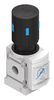 FESTO MS4-LR-1/4-D7-AS