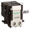 SCHNEIDER ELECTRIC LA7D03M