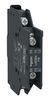 SCHNEIDER ELECTRIC LAD8N116