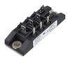 IXYS SEMICONDUCTOR VVZF70-16IO7