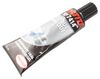 LOCTITE 7414, 50ML