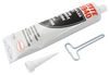 LOCTITE SI 5940, 100ML