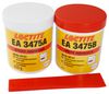 LOCTITE EA 3475 A&B, 500G
