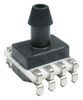 HONEYWELL SSCMANV015PG2A3