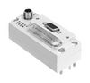 FESTO CTEU-PB