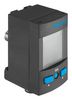 FESTO 8001209